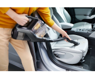 Philips XC8349/01 Seria 8000 Aqua Plus - 1178965 - zdjęcie 12